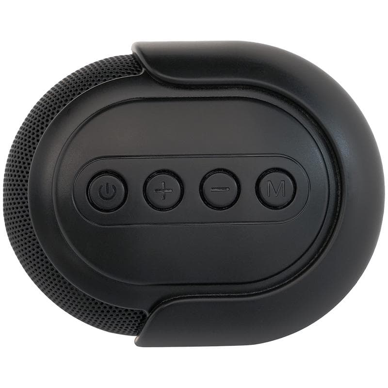 Barre de son Hyundai Apex