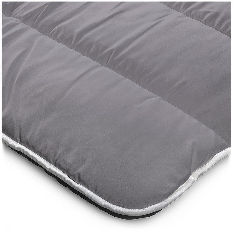 Lazy all-in-one dekbed 200 x 200