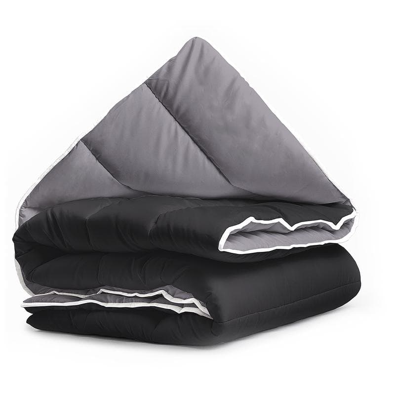 Lazy all-in-one dekbed 240 x 200