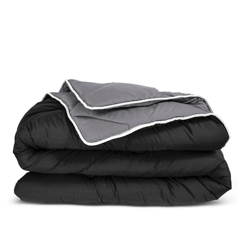 Lazy all-in-one dekbed 240 x 200