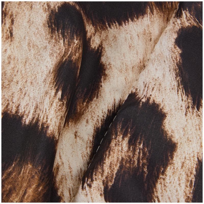 Lazy all-in-one dekbed 240 x 200 - Panterprint