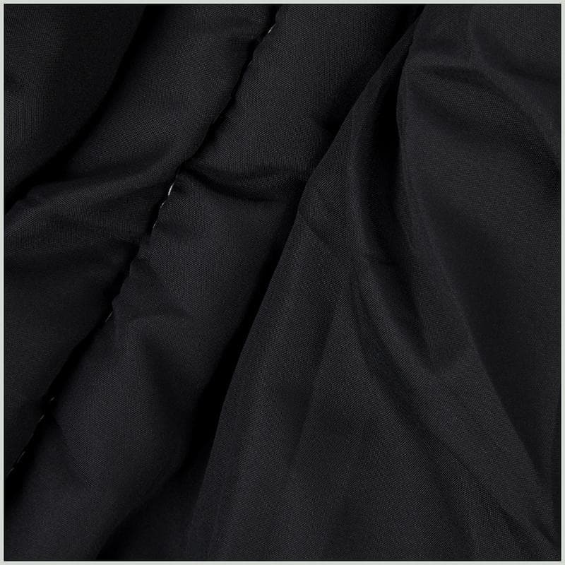 Lazy all-in-one dekbed 200 x 200 -  Zwart