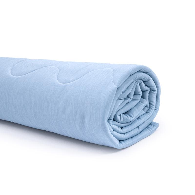 Verkoelend Blue Cell dekbed 200 x 200
