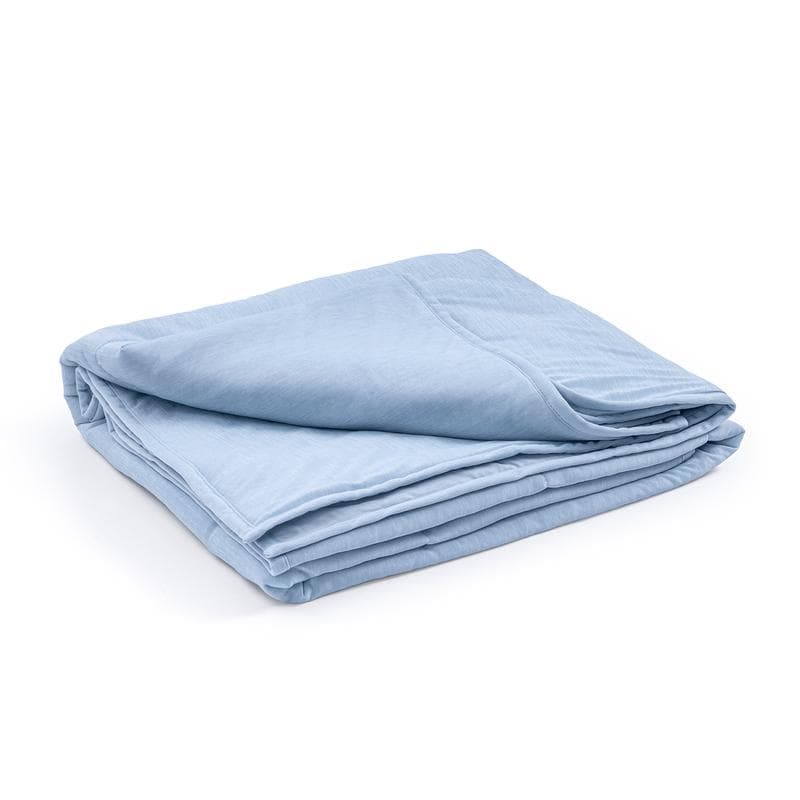 Verkoelend Blue Cell dekbed 240 x 220