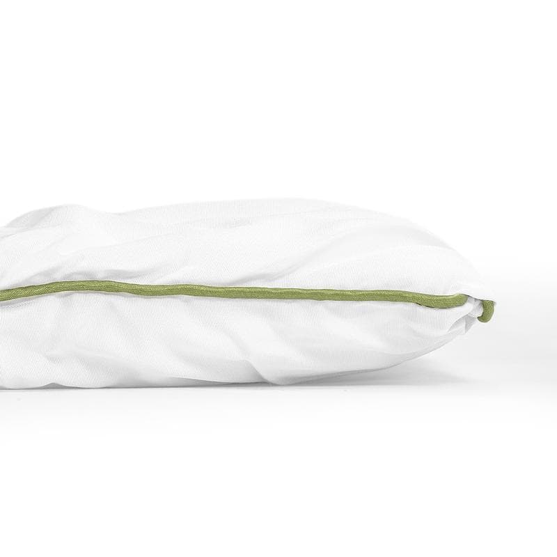 Pack couette et oreillers en bambou -  240 x 200 cm