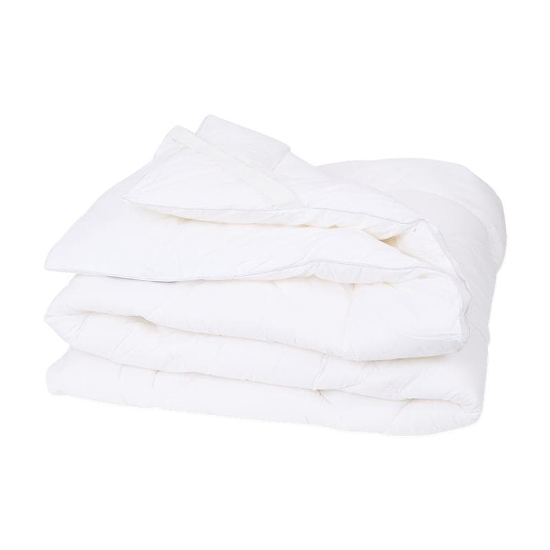 Surmatelas premium - 90 x 200 cm