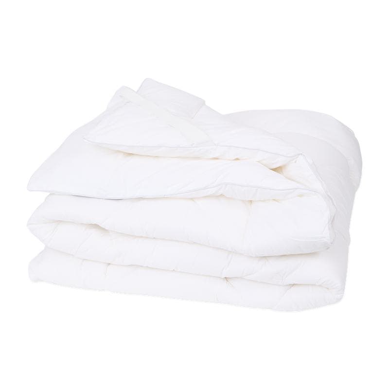 Premium topmatras - 140 x 200 cm