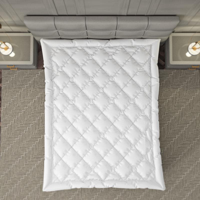 Premium topmatras - 140 x 200 cm