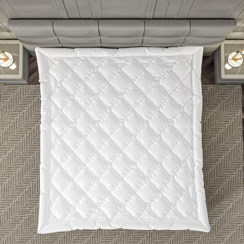 Premium topmatras - 160 x 200 cm