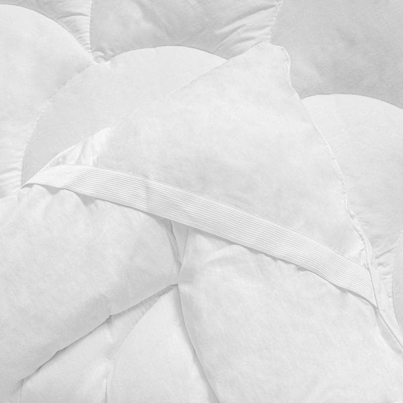 Premium topmatras - 160 x 200 cm