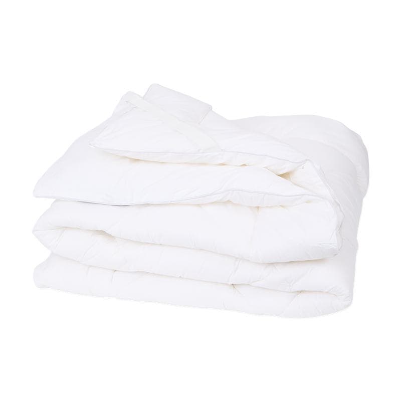 Premium topmatras - 160 x 200 cm