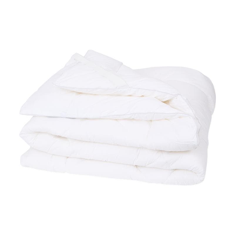 Premium topmatras - 180 x 200 cm