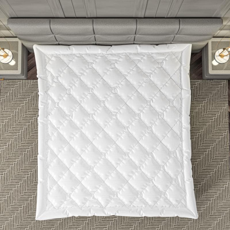 Premium topmatras - 180 x 200 cm