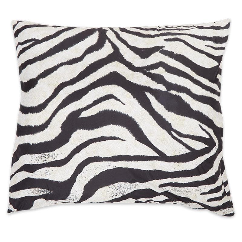 Lazy dekbed en dekbedovertrek in één