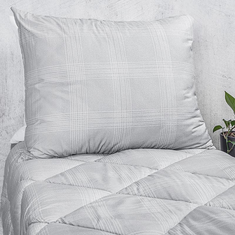 Couette sans housse 140 x 200 cm