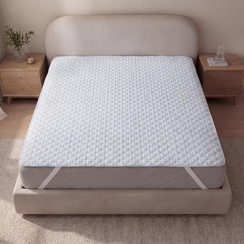 Verkoelend topmatras Premium Coolmax