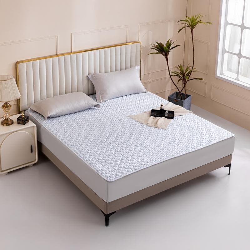 Verkoelend topmatras Premium Coolmax