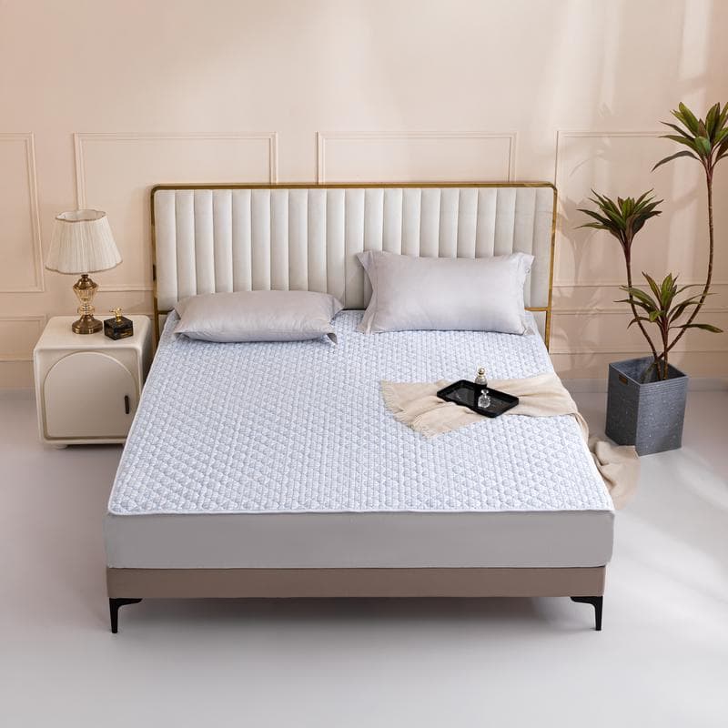 Verkoelend topmatras Premium Coolmax