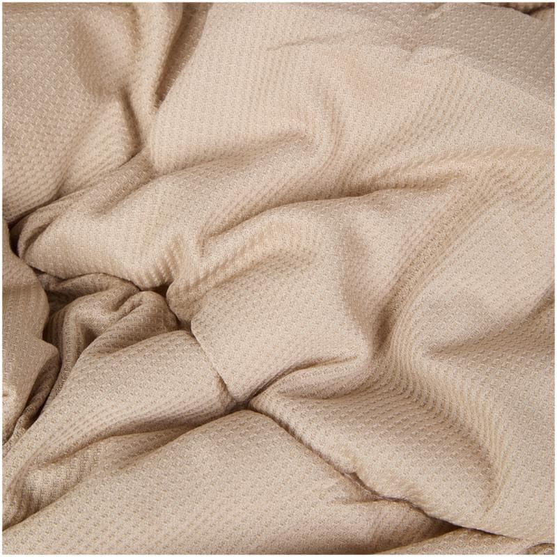 Verkoelend lazy dekbed - 140 x 200 cm