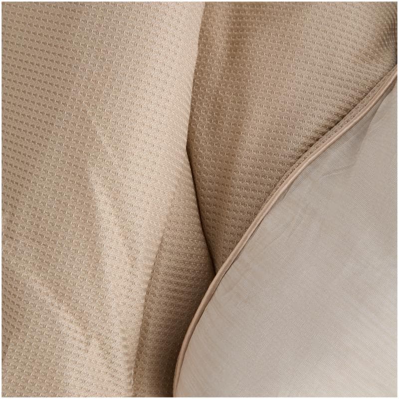 Verkoelend lazy dekbed - 200 x 200 cm