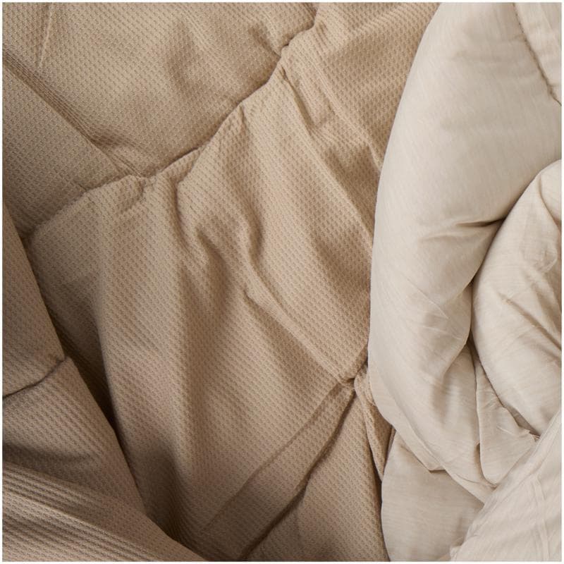 Verkoelend lazy dekbed - 240 x 200 cm