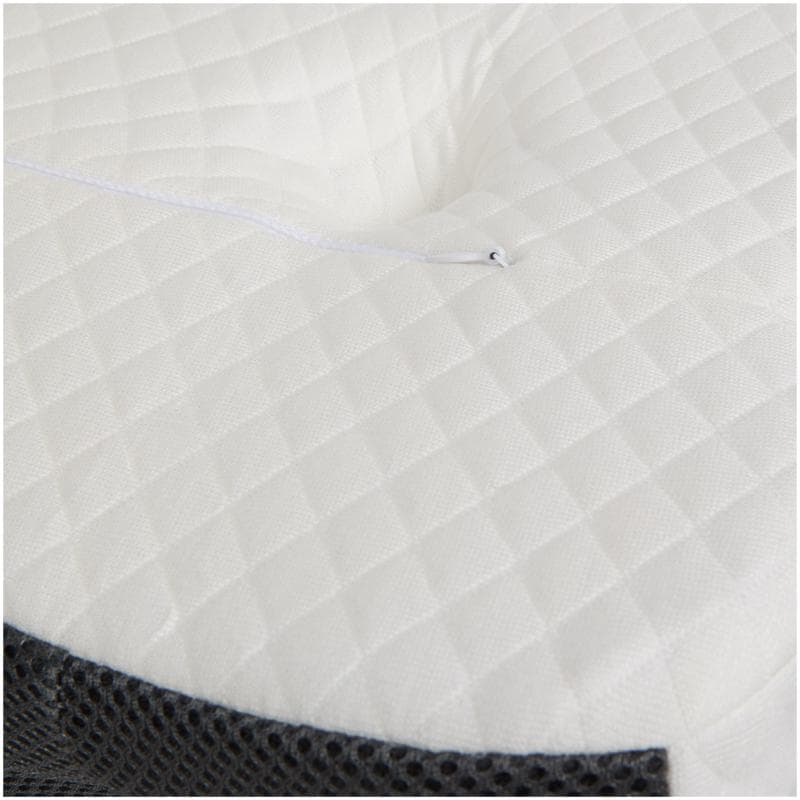 Oreiller cervical - premium