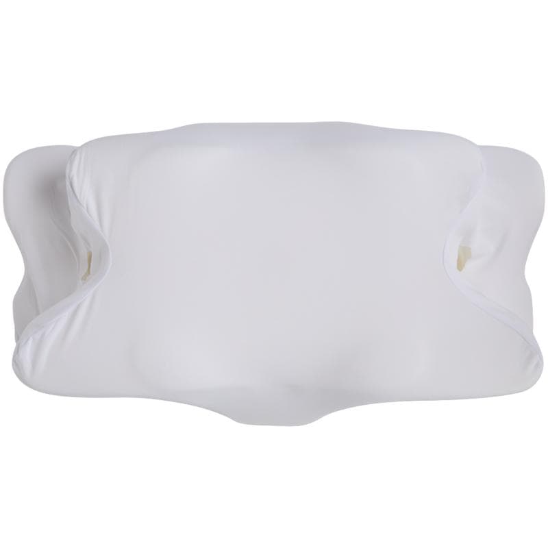 Oreiller cervical - premium
