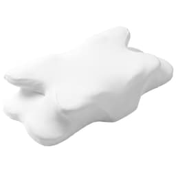 Navigate to image