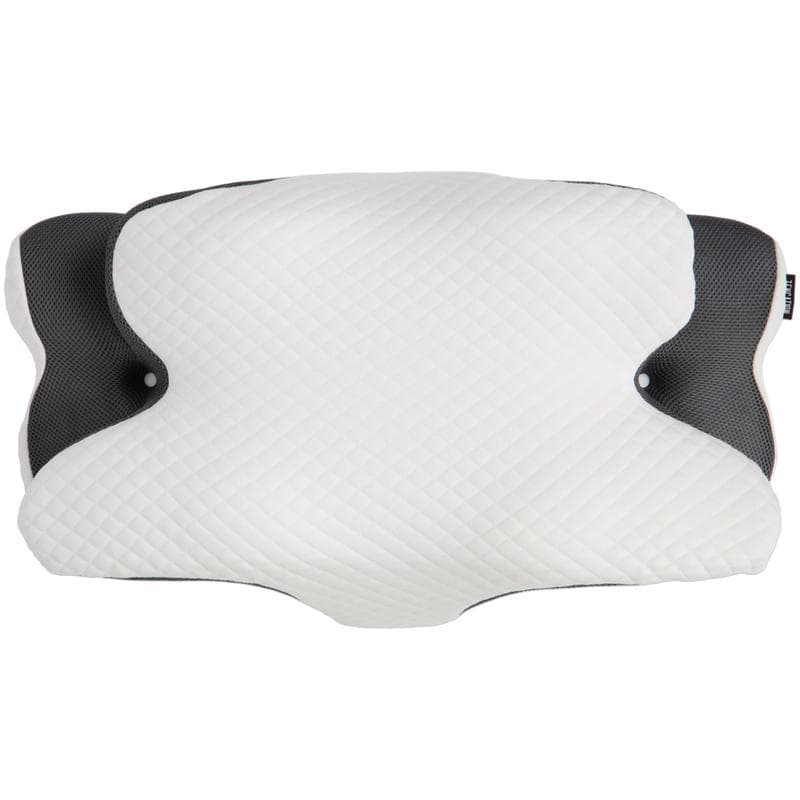 Oreiller cervical - premium