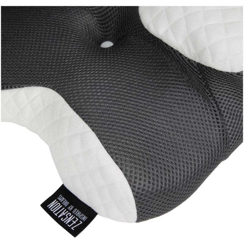 Oreiller cervical - premium