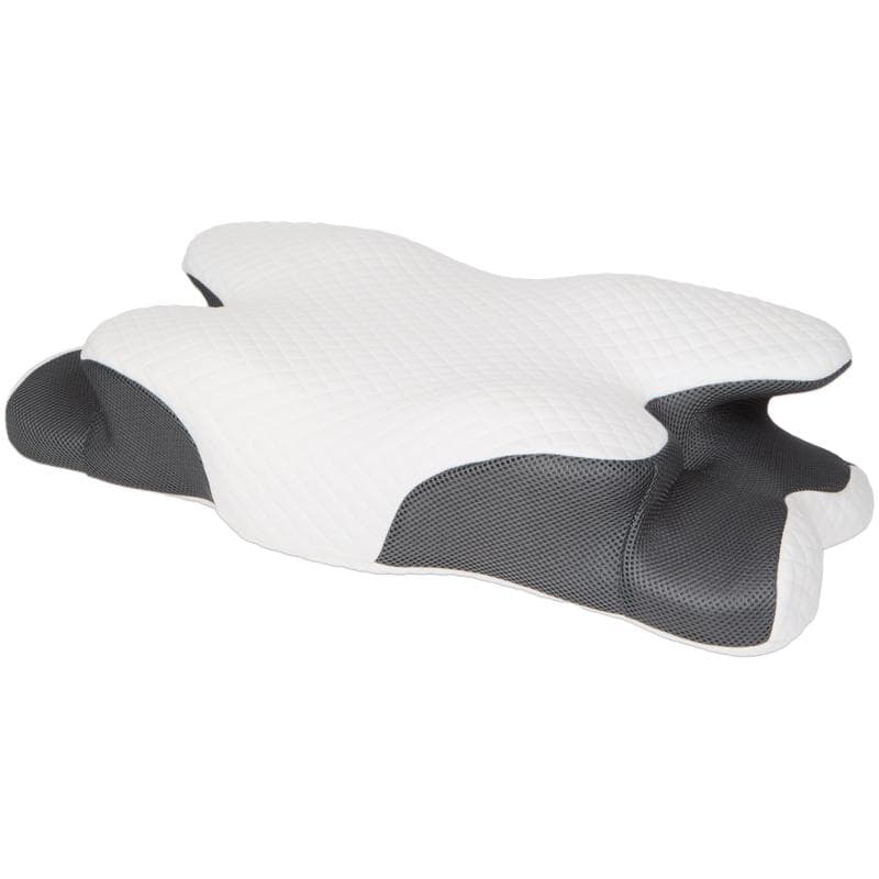 Oreiller cervical - premium