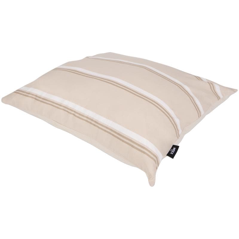 Parure de lit Mexx Home - beige
