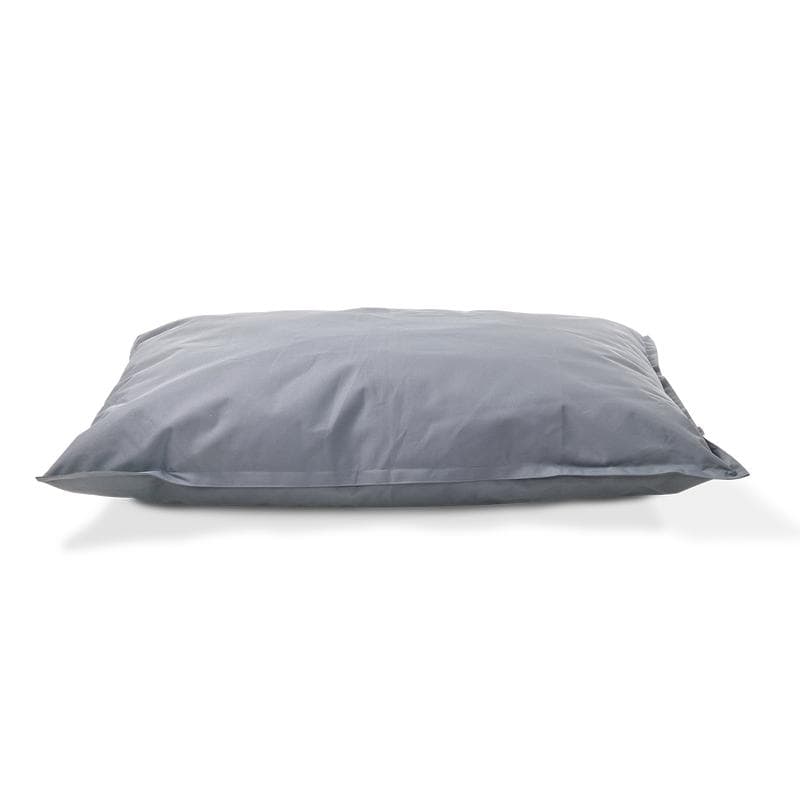 Coussin pour chien XL