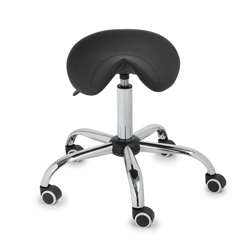 Tabouret ergonomique