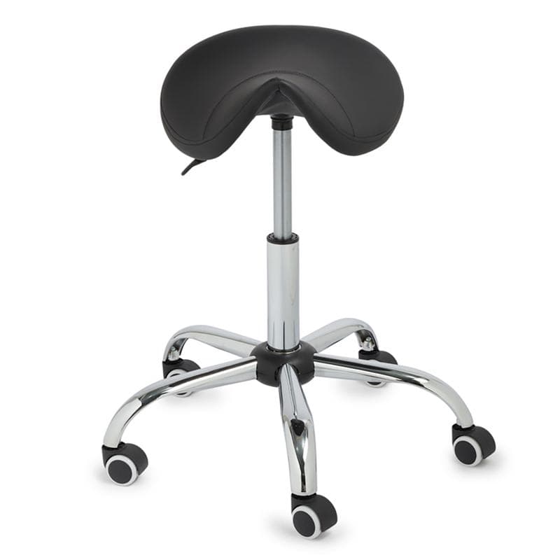 Tabouret ergonomique