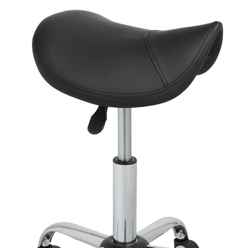 Tabouret ergonomique