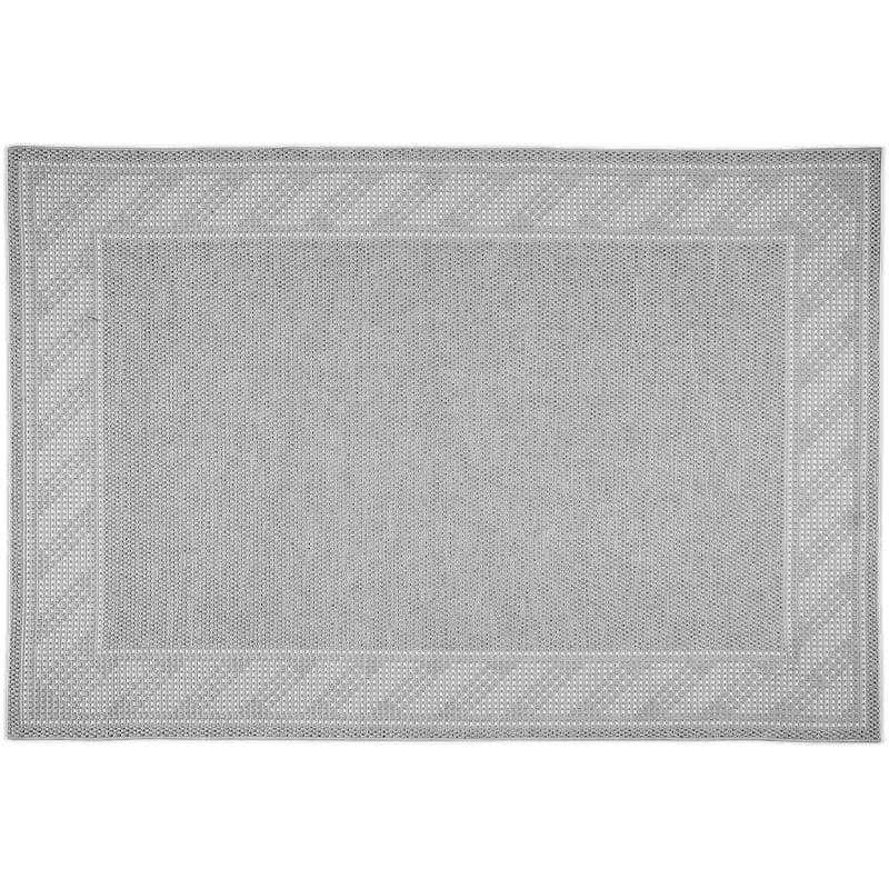 Tapis extérieur Toronto