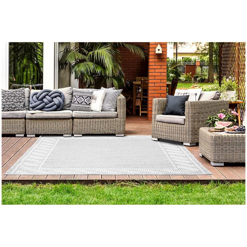 Tapis extérieur Toronto