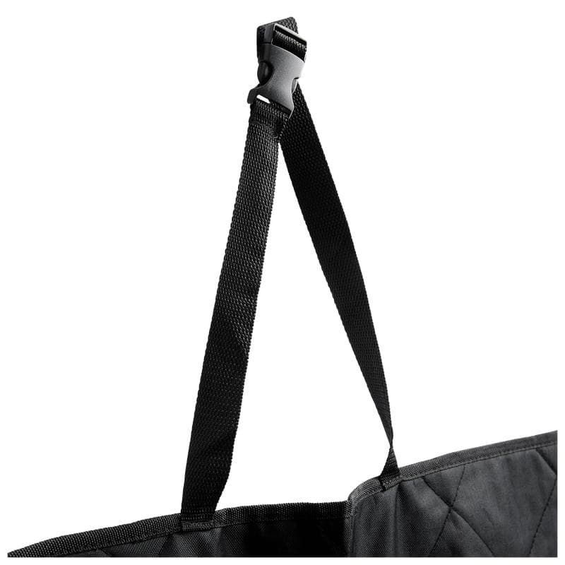 Couverture de protection pour voiture