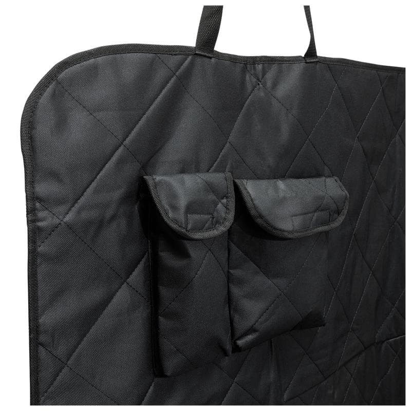 Couverture de protection pour voiture