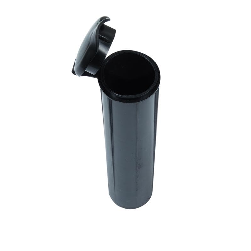 Séchoir parapluie pliable