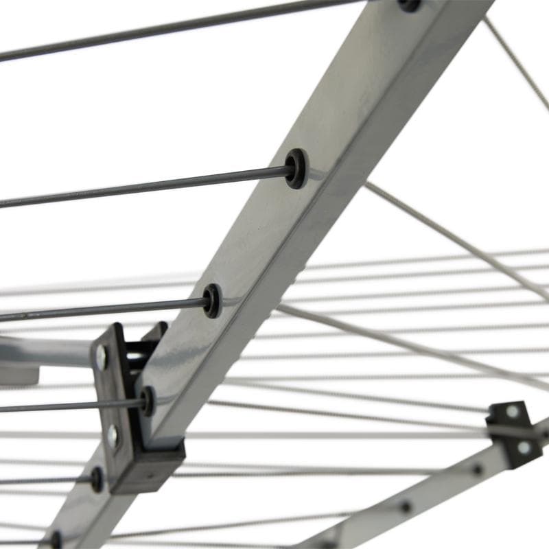 Séchoir parapluie L.50 m