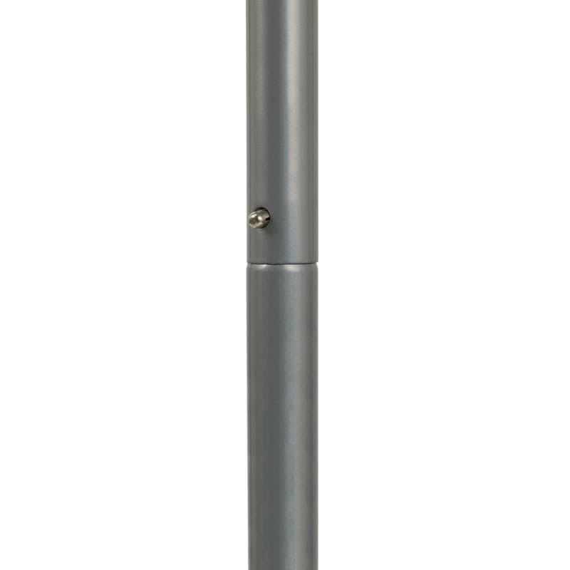 Séchoir parapluie L.50 m