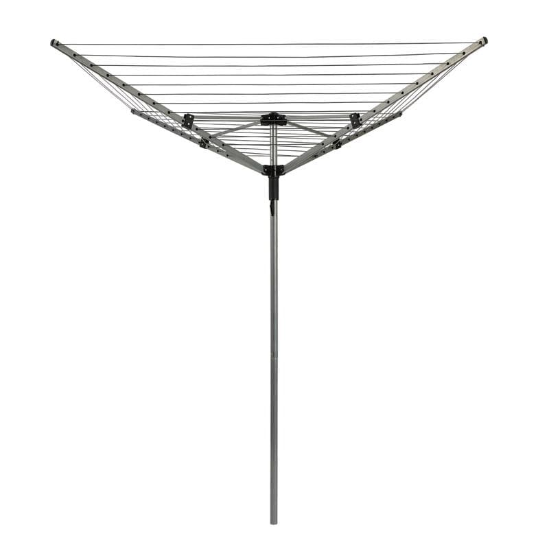 Séchoir parapluie L.50 m