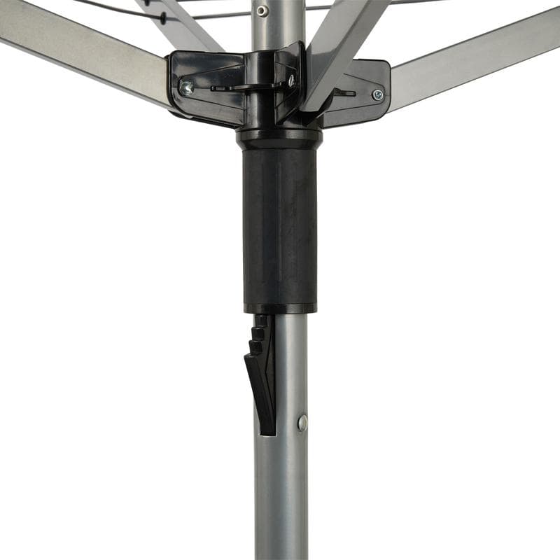 Séchoir parapluie L.50 m