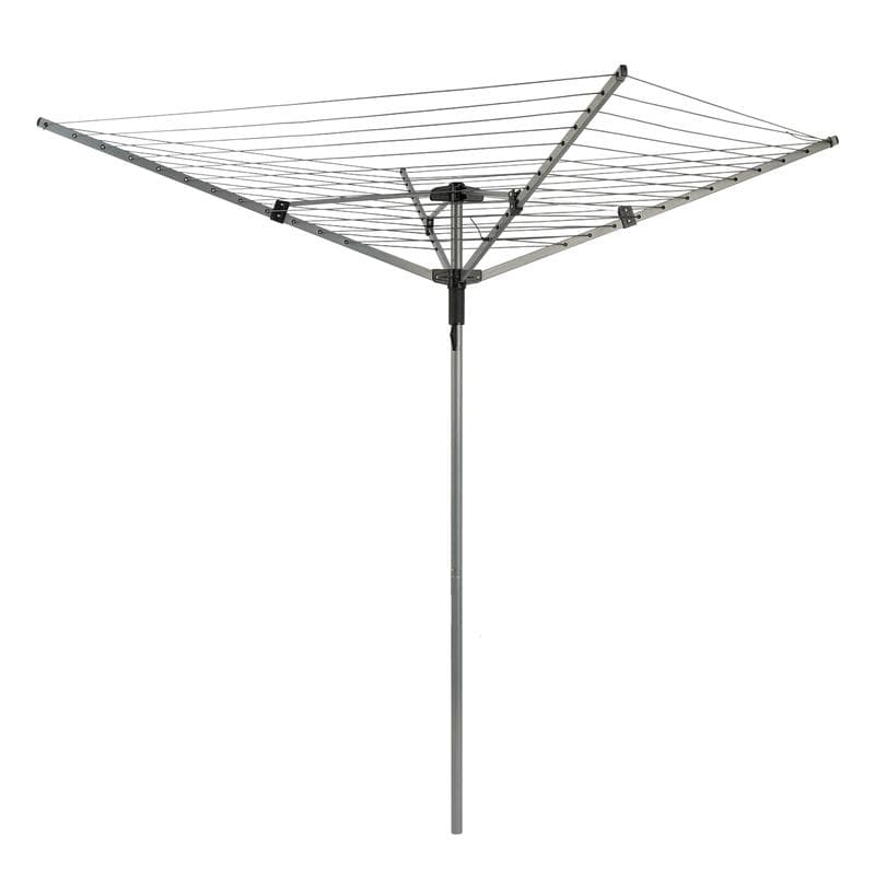 Séchoir parapluie L.50 m
