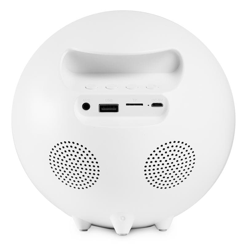 Simulateur d'aube Dutch Originals