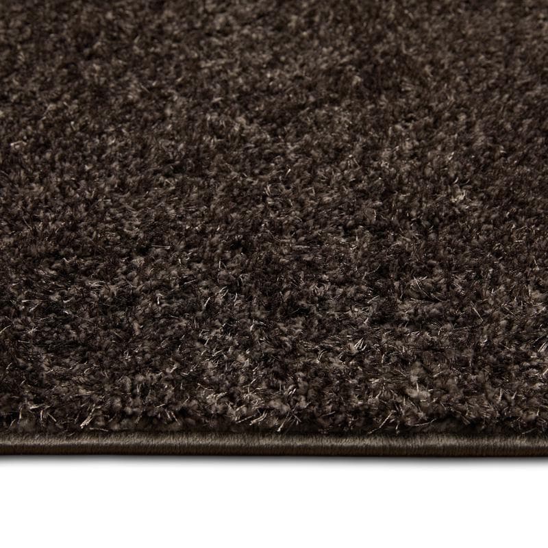 Tapis Galaxy - anthracite