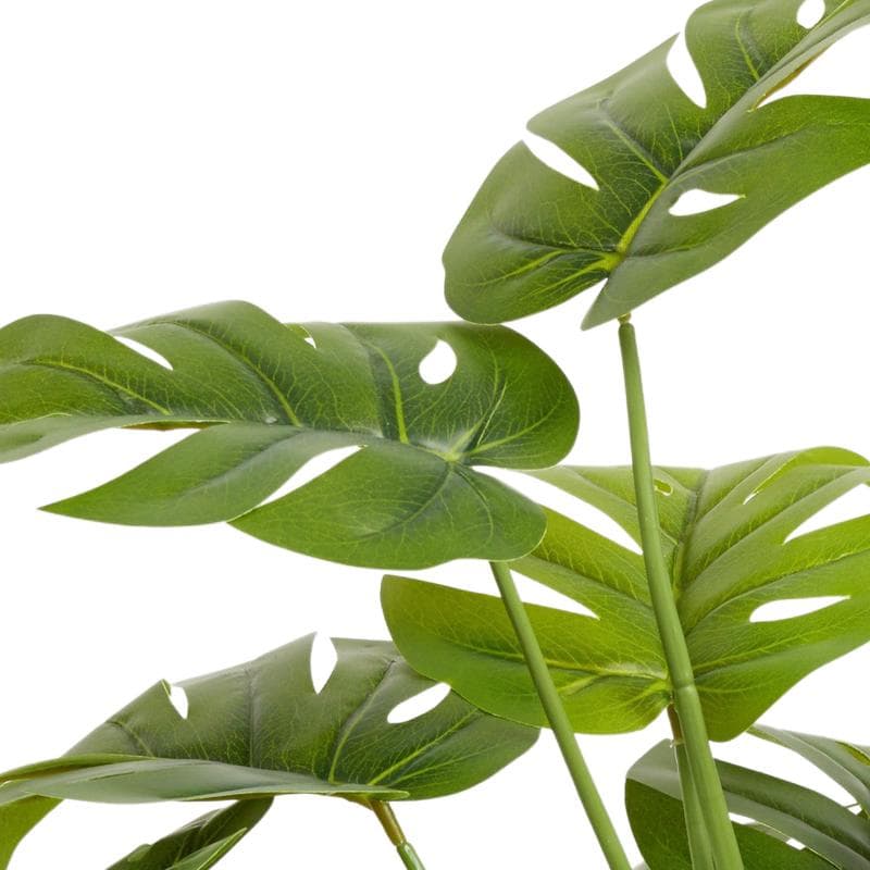 Lifa Living Monstera kunstplant