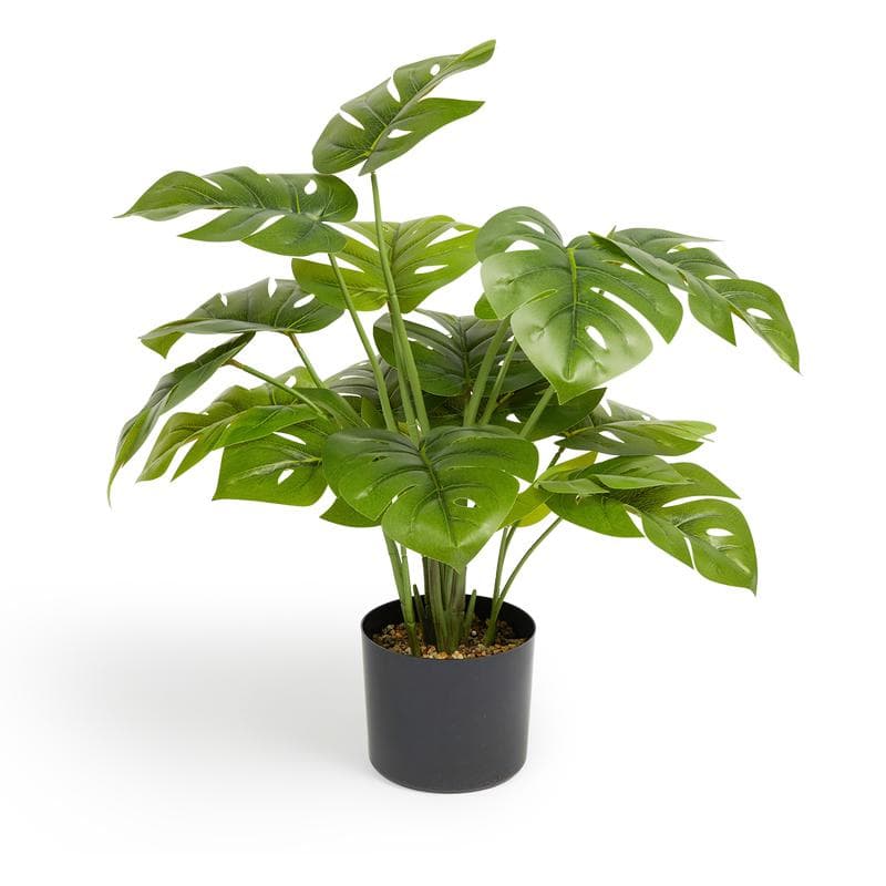 Lifa Living Monstera kunstplant